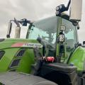 Fendt 724 Profi-Plus