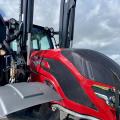 Valtra T175 A