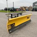 Meyers Snow Plough