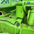 Merlo P40.17 PLUS