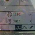 Claas Lexion 570+ TT