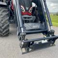 Valtra T175 A