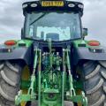 John Deere 6150R