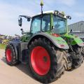 Fendt 716