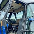 New Holland 110-90