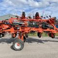 Kuhn GF 17012