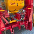 Vredo DZ 344.07.5