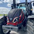 Valtra T175 A