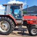 Massey Ferguson 3050