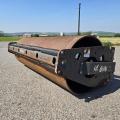 Bobcat Vibratory Roller 73