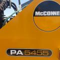 McConnel PA5455