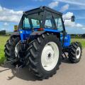 New Holland 110-90