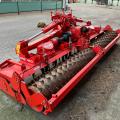 Kuhn HRB 453