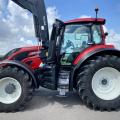 Valtra T175 A