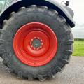 Fendt 828 VARIO