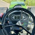 Fendt 720 VARIO