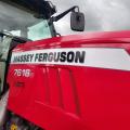 Massey Ferguson 7618