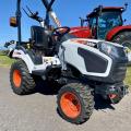 Bobcat CT1025