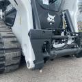 Bobcat T76