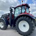 Valtra T175 A