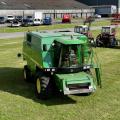 John Deere 2254