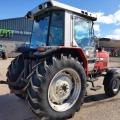 Massey Ferguson 3050