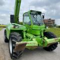 Merlo P40.17 PLUS