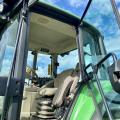 John Deere 6115M