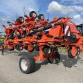 Kuhn GF 17012