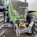 Fendt 828 VARIO