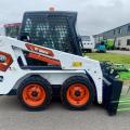 Bobcat S100