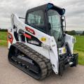 Bobcat T590