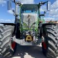 Fendt 720 VARIO