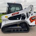 Bobcat T590