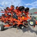 Kuhn GF 17012