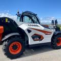 Bobcat T35.105L