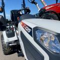 Bobcat CT1025