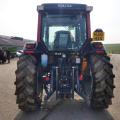 Valtra A93 H