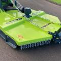 NIUBO Shark HD Topper