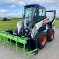 Bobcat S76