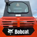 Bobcat S70