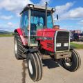 Massey Ferguson 3050