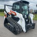 Bobcat T76