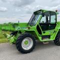 Merlo P40.17 PLUS