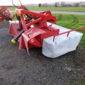 Lely 280FC & MC