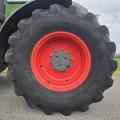 Fendt 724 ProfiPlus