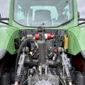 Fendt 724 VARIO