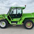 Merlo P40.17 PLUS