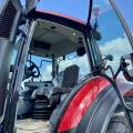 Valtra T175 A