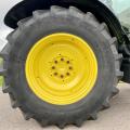 John Deere 6150R